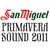 Primavera Sound 2011