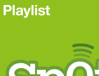 playlist