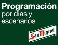 programación