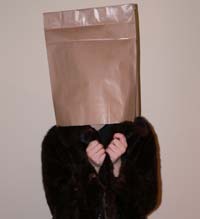 Patata