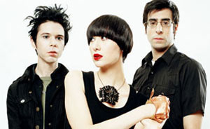 yeahyeahyeahs.jpg