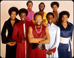 earthwindandfire.jpg