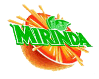 Mirinda