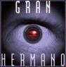 Gran Hermano