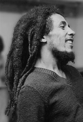 bob_marley