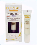 hydrafresh