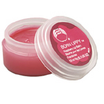 lip_balm_body_shop