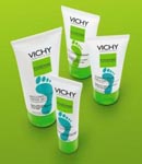 prodexine_vichy