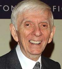 Aaron Spelling