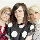 the_pipettes