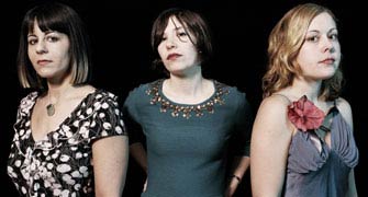 sleaterkinney.jpg