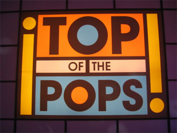 totp.jpg