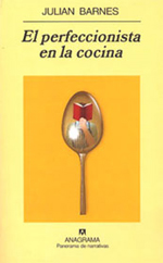 prefeccionista_en_la_cocina