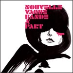 Nouvelle Vague - Bande Ã  part