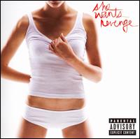 shewantsrevenge.jpg