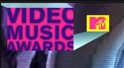 MTV VMA.jpg