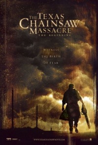the_texas_chainsaw_massacre_the_beginning.jpg