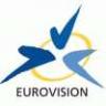 eurovision_logo.jpg