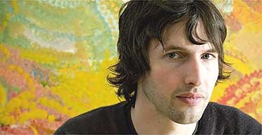 jamesblunt2006.jpg