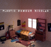 plastic-damour-nicolas.jpg