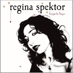 reginaspektor.jpg