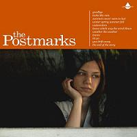 The_Postmarks.JPG