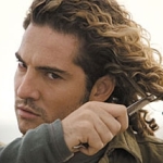 bisbal061107_400.JPG