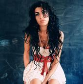 amy-winehouse.jpg