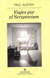 Portada Viajes por el Scriptorium.jpg