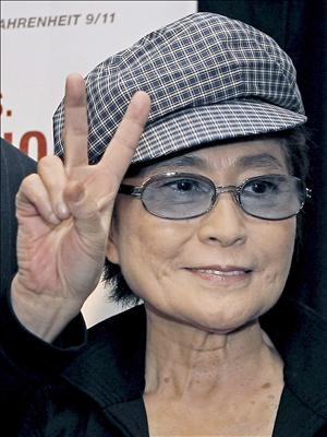 yokoono.jpg