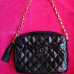 Chanel_Quilted_Lizard_Bag_001.jpg