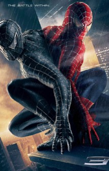 Spiderman3.jpg