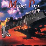 Maxi Pop I
