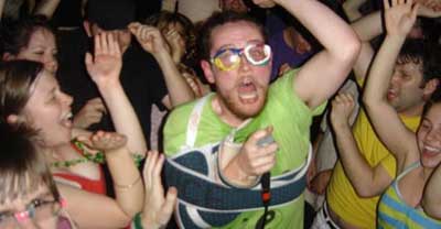 dandeacon.jpg