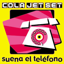 Cola_Jet_Set_telefono.jpg