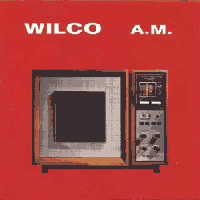 Wilco-Am.gif
