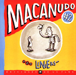 macanudo2.jpg