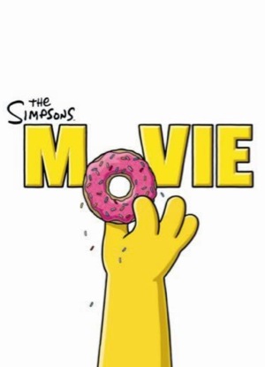 the-simpsons-movie-20061113033827212.jpg