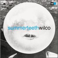 wilco-Summerteeth.jpg
