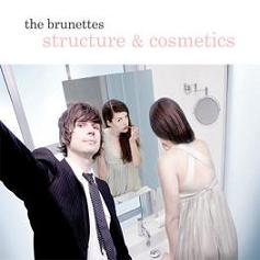 brunettes_structure_cosmetics.jpg