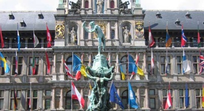 grote-markt-antwerp.jpg