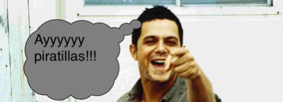 alejandrosanz119e593fu0.jpg