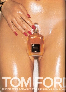 tomfordfragrancead.jpg