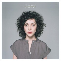 StVincent-MarryMe.jpg