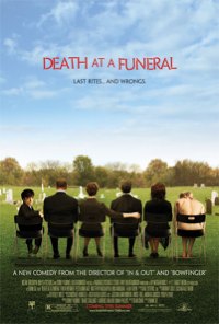 death-at-a-funeral-big.jpg