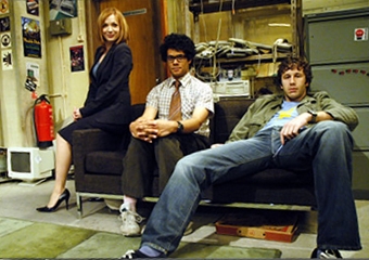 itcrowd1.jpg