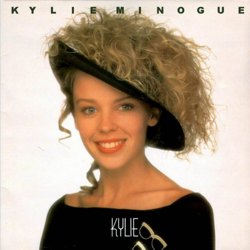 Kylie 11.jpg