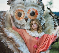 alisongoldfrapp.jpg