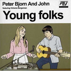 peterbjorn&john_young.jpg