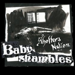 Babyshambles-Shotters-Nation-414053.jpg